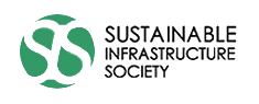 Sustainable Infrastructure Society