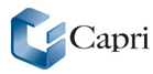 Capri Insurance
